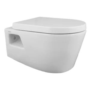HD427WH | Wall Hung WC