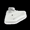 Porta HD1 Washbasin