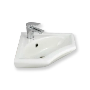 Porta HD1 Washbasin