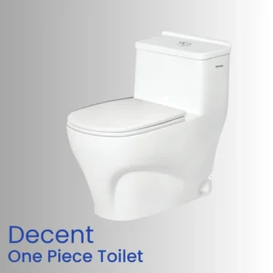 Decent One-Piece Cito