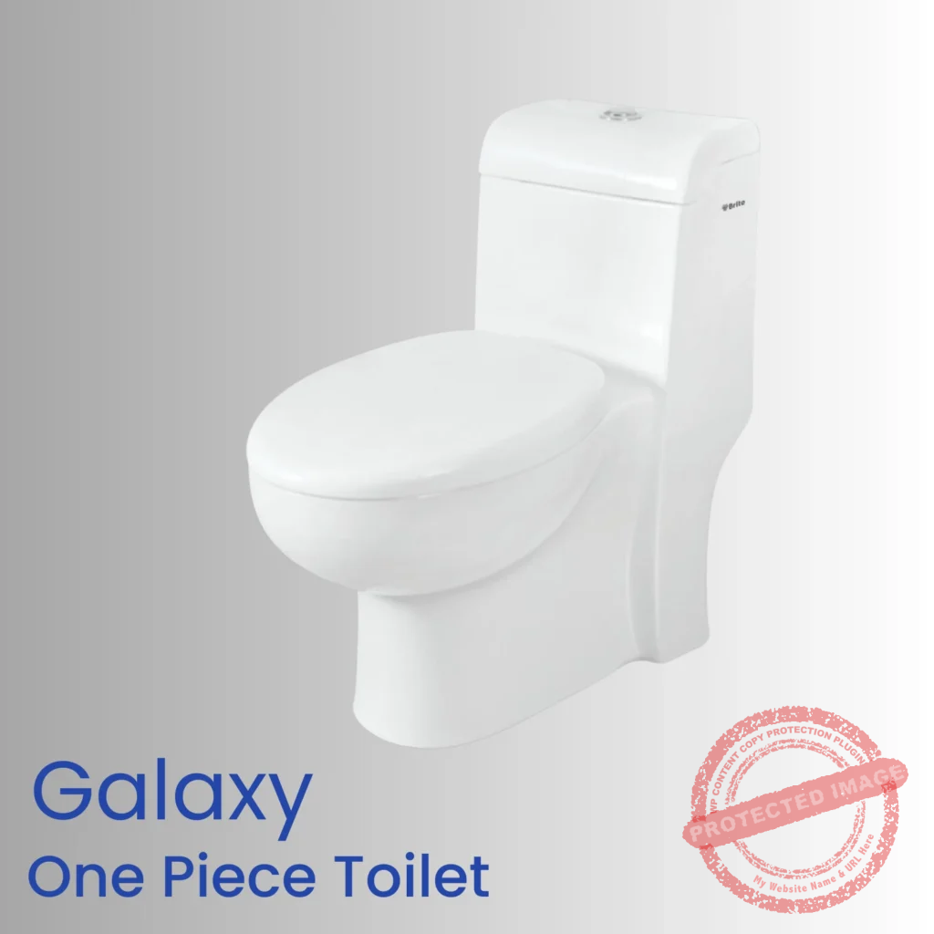 Galaxy One-Piece Cito