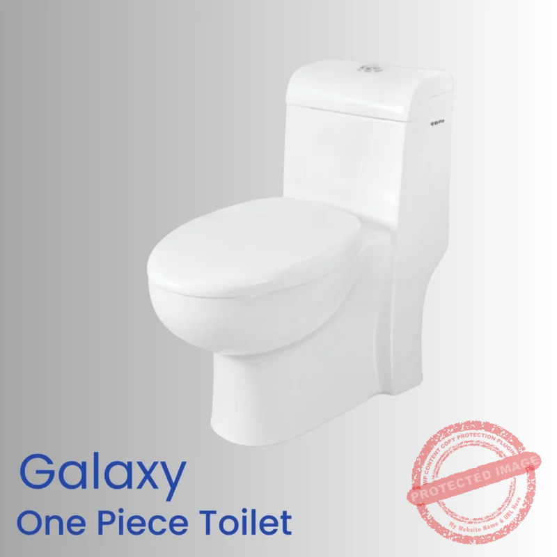 Galaxy One-Piece Cito