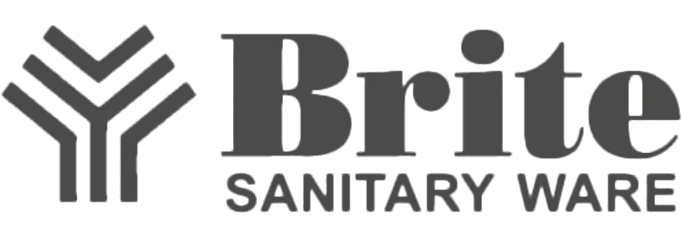 grey logo