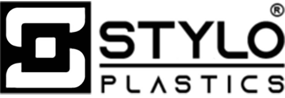 cropped New Logo 2 new