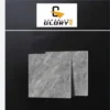 600x600mm Modern Grey Ceramic Tiles – Model SGX210