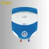 Sabro SmartFlow V-IV – 15L Digital Electric Water Heater