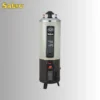 Sabro Gas Geyser 15 Gallons