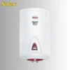 Sabro Digital Dura Series Electric Geyser – 40 Liters