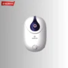 Golden Fuji GF-25CH Electric Water Heater – 25 Liters