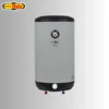 Super Asia EH-630 Electric Water Heater – 37 Liters