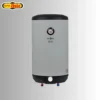 Super Asia EH-640 Electric Water Heater – 44 Liters