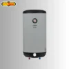 Super Asia EH-650 Electric Water Heater – 52 Liters