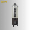 Sabro 50-Gallon Gas Water Heater