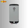 Super Asia EH-660 Electric Water Heater – 59 Liters