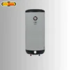 Super Asia EH-670 – 65-Liter Electric Water Heater