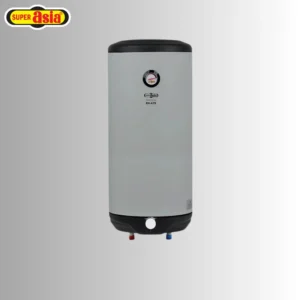 Super Asia EH-670 – 65-Liter Electric Water Heater