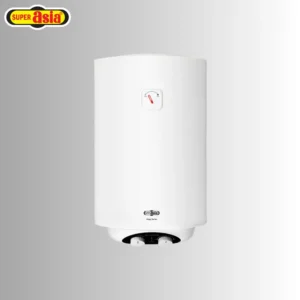 Super Asia MEH-30 Mega Series – 30 Liters
