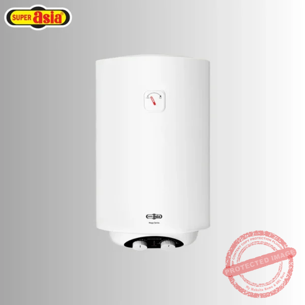 Super Asia MEH-30 Mega Series – 30 Liters