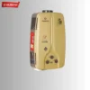 Golden Fuji S-4XL Instant Water Heater – 10 Liters