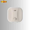 Super Asia SEH-15 Electric Water Heater