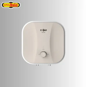 Super Asia SEH-15 Electric Water Heater