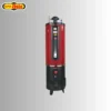Super Asia GEH-755Ai – 55 Gallon Dual-Fuel Water Heater