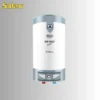 Sabro Fast Heat 15L Electric Water Heater