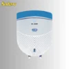 Sabro Smart Heat V-II – 15L Digital Electric Water Heater