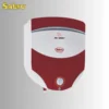 Sabro IntelliGlow V-III – 15L Digital Electric Water Geyser
