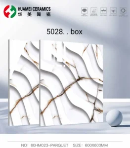 Elegant 600x600mm Ceramic Tiles Elegant 600x600mm Ceramic Tiles