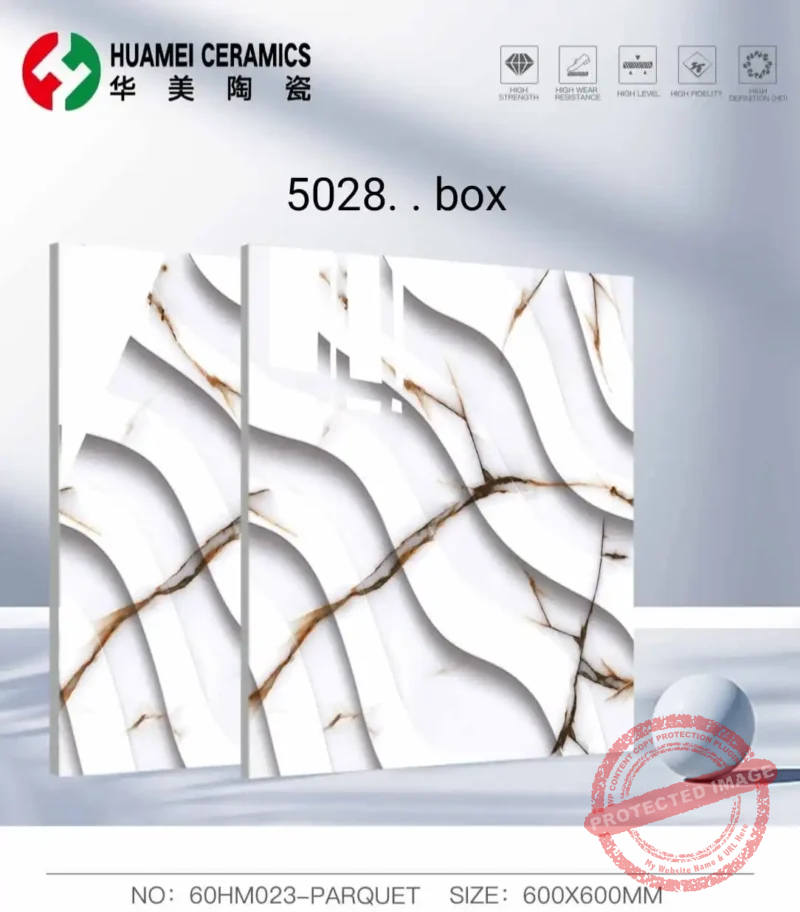 Elegant 600x600mm Ceramic Tiles Elegant 600x600mm Ceramic Tiles