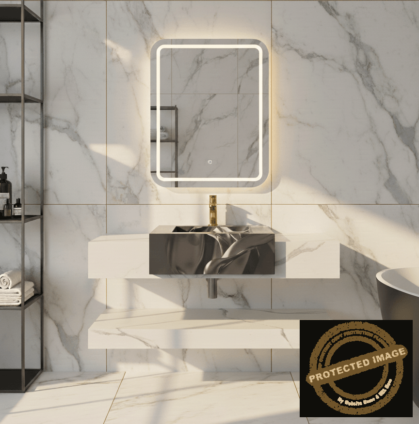 Untitled design 4copy