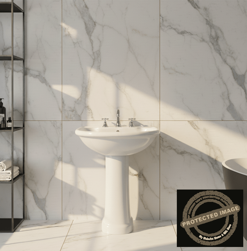 Untitled design 6copy