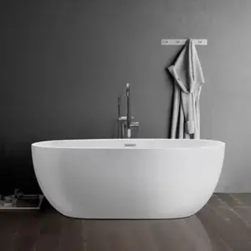 Bath Tub